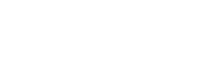 Lonks Productions