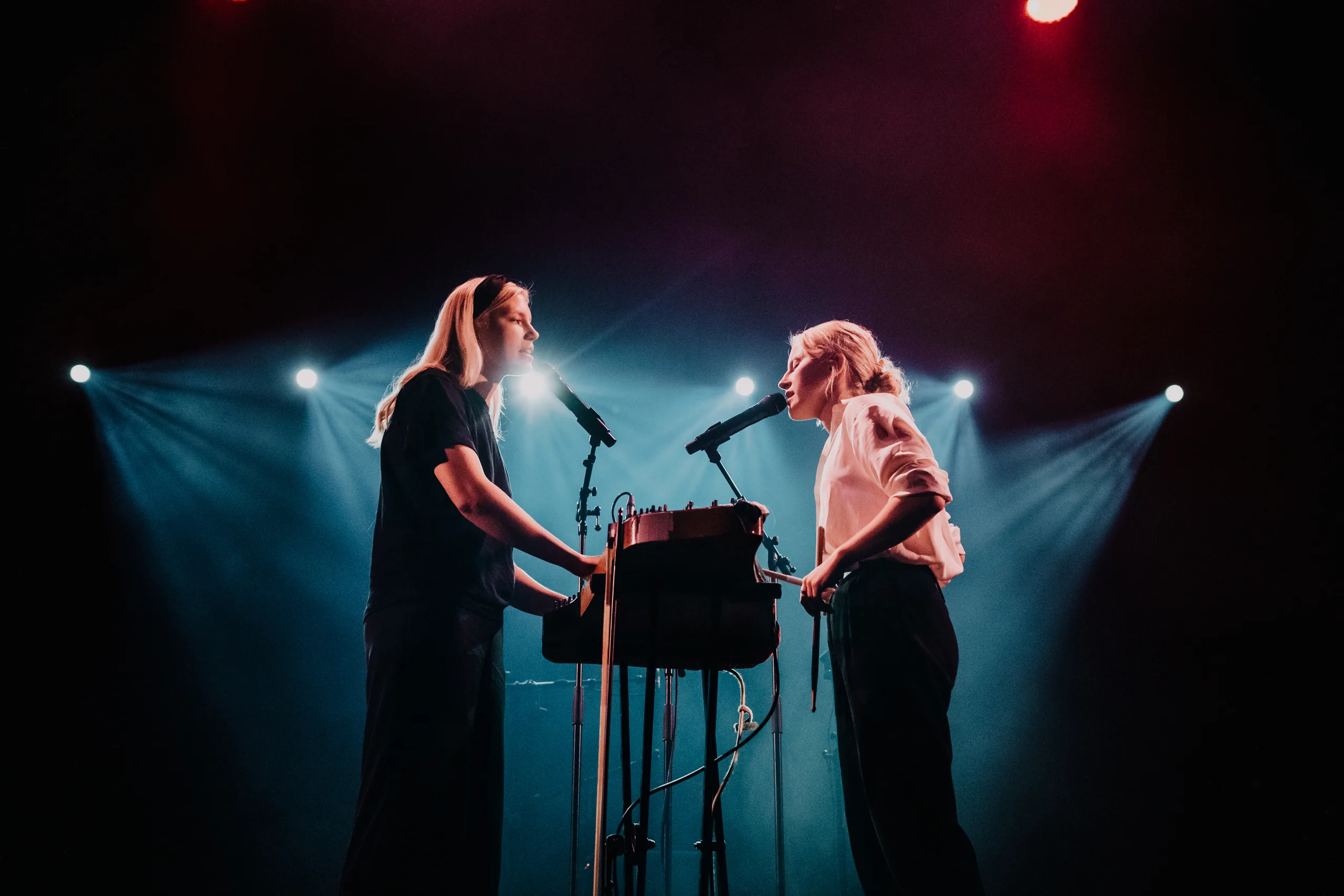 Duo Ruut